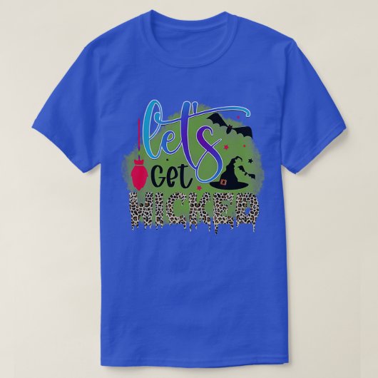 Rms003713は悪い人間になる Tシャツ (デザイン正面)