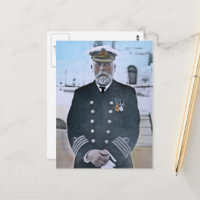 タイタニック　カード　ポストカード 映画『タイタニック』ポストカード - メルカリ