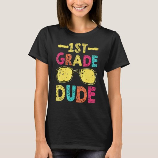 RMVV第1学年先生初日 Tシャツ (正面)