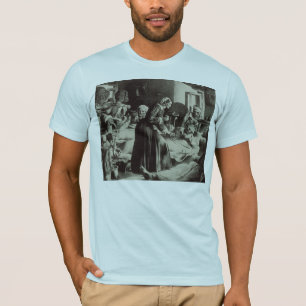 RNのプライド Tシャツ