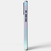 RNカドゥセスメディカルマザーパールデコール Case-Mate iPhoneケース (裏面 / 左)