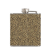 RNチーテパーソナライズされたーナース卒業ギフト フラスク (裏面)