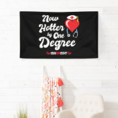 RNナース卒業It登録ナース 横断幕 (インサイチュ)