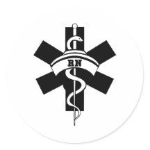 RNナース