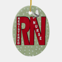 RNビッグレッド登録ナース