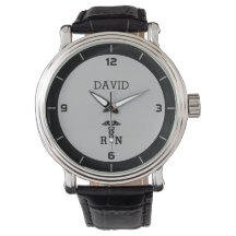 RN医療パーソナライズされたシンボルナースギフト