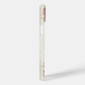 Rn登最高の録ナース Case-Mate iPhoneケース (裏面 / 右)