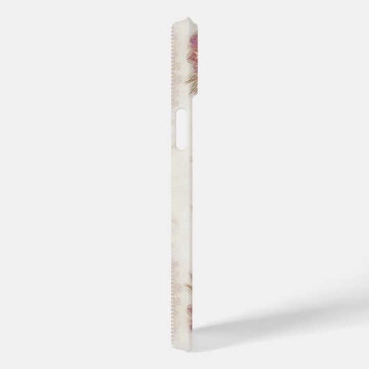 Rn登最高の録ナース Case-Mate iPhoneケース (裏面 / 右)