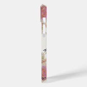 Rn登最高の録ナース Case-Mate iPhoneケース (裏面 / 左)