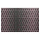 RN登録ナース-バラ金ゴールドパターン ファブリック (ヤード)
