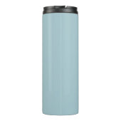 RN登録パーソナライズされたナース卒業ギフト タンブラー (裏面)