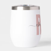 RN登録パーソナライズされたナース卒業 (正面)