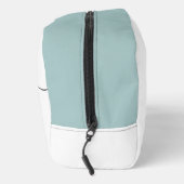 RN登録パーソナライズされたナース卒業 ドップキット (右)