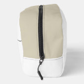 RN登録パーソナライズされたナース卒業 ドップキット (右)