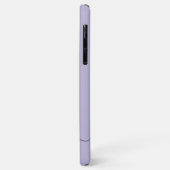 RN登録パーソナライズされたナース卒業 Case-Mate iPhoneケース (裏面/左)