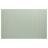 RN看護学校卒業パターンSage Green ファブリック (ヤード)