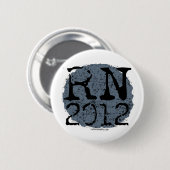 RN - 2012年 缶バッジ (正面&裏面)
