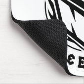 RNGマウスパッド マウスパッド (コーナー)