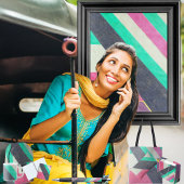 Road ラッピングペーパーシート