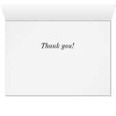 Road At Seasons Change Thank (内部横(下))