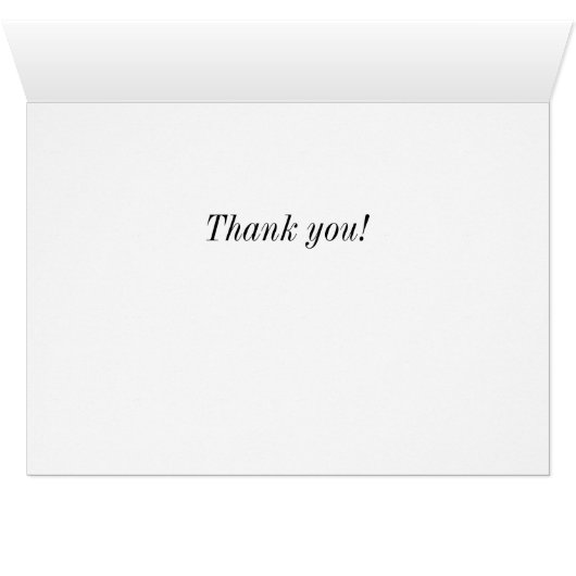 Road At Seasons Change Thank (内部横(下))