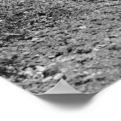 Road Crew at Work, 1925 ポスター (角)