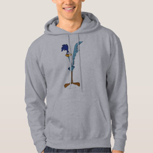 ROAD RUNNER™インカラー パーカ