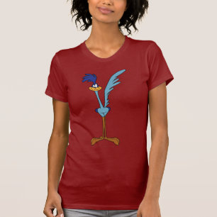ROAD RUNNER™インカラー Tシャツ
