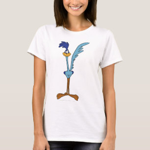 ROAD RUNNER™インカラー Tシャツ