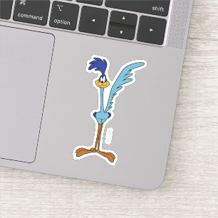 ROAD RUNNER™カラー シール