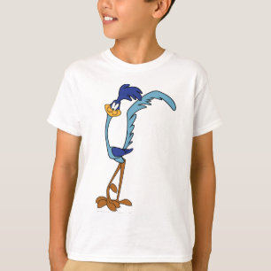 ROAD RUNNER™カラー Tシャツ