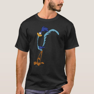 ROAD RUNNER™カラー Tシャツ