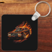 Road to Ruin キーホルダー (裏面)