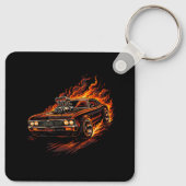 Road to Ruin キーホルダー (裏面)