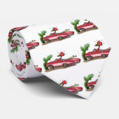 RoAdRuNeR ネクタイ (ロール)