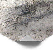 Roadrunnerポスター ポスター (角)