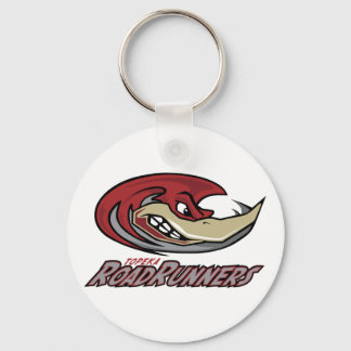 RoadRunnersキーチェーン キーホルダー