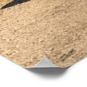 Roadside Dreams of the 60s and 70s ポスター (角)