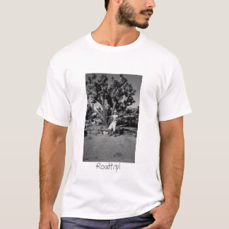 Roadtrip! Tシャツ