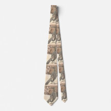 "Roadyロードランナー"の人のタイ