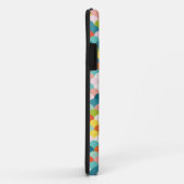 Roald Dahlの引用文の電話箱 Case-Mate iPhoneケース (裏面/右)