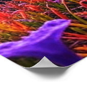 Roaming  Free AI Aliens  ポスター (角)