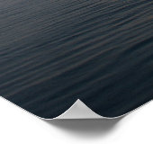 - Roanoke Light house at Dusk ポスター (角)