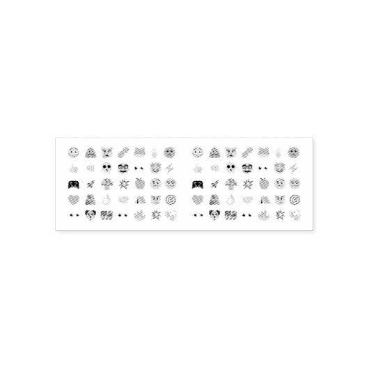 Roaring Kitty 35 Emoji Timeline GME MOASS DFV meme セルフインキングスタンプ (デザイン)