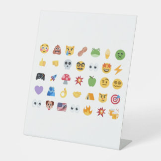 Roaring Kitty 35 Emoji Timeline GME MOASS DFV meme 台座サイン