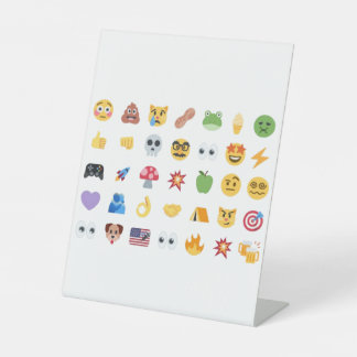 Roaring Kitty 35 Emoji Timeline GME MOASS DFV meme 台座サイン