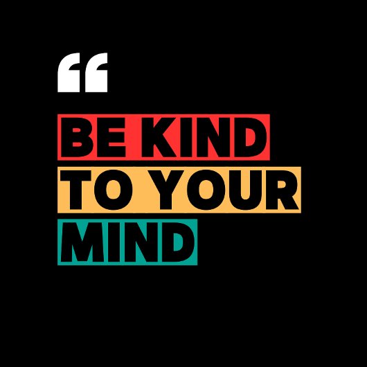 Roaring Lion of Power – Red, White & Blue Majesty Tシャツ