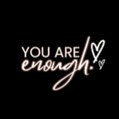 Roaring Lion of Power – Red, White & Blue Majesty Tシャツ