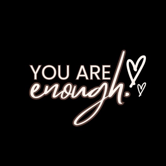 Roaring Lion of Power – Red, White & Blue Majesty Tシャツ