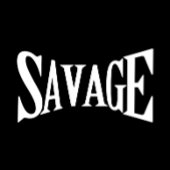 Roaring Lion of Power – Red, White & Blue Majesty Tシャツ